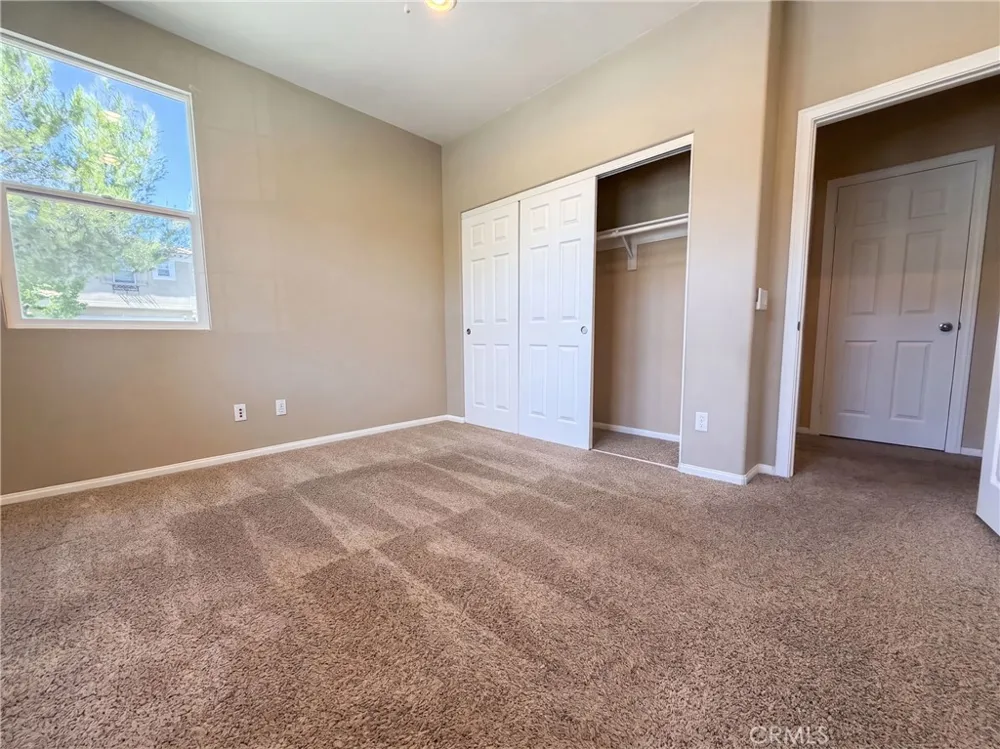 3136 Hibiscus Hemet, CA 92545