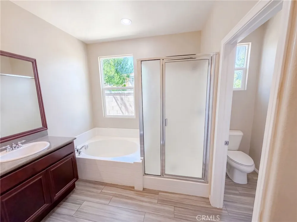 3136 Hibiscus Hemet, CA 92545