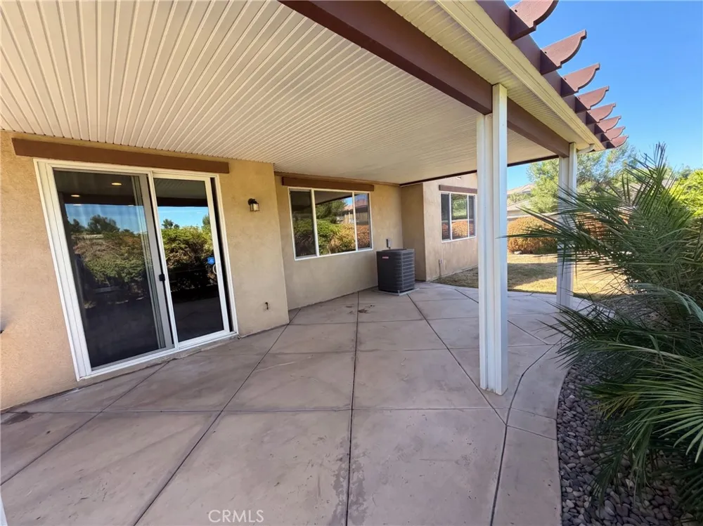3136 Hibiscus Hemet, CA 92545