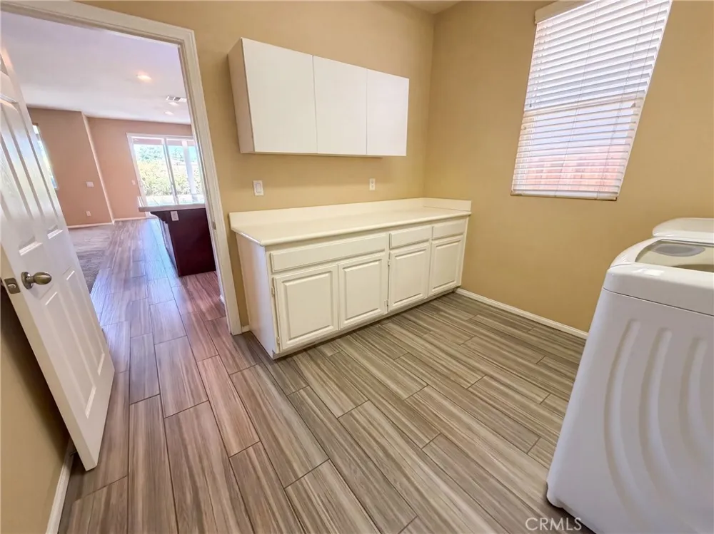 3136 Hibiscus Hemet, CA 92545