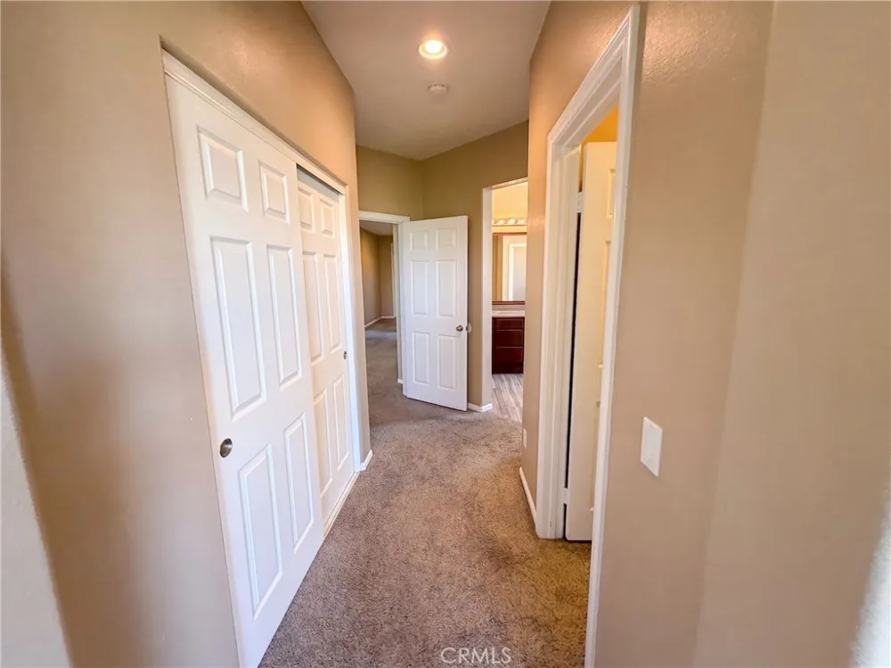 3136 Hibiscus Hemet, CA 92545