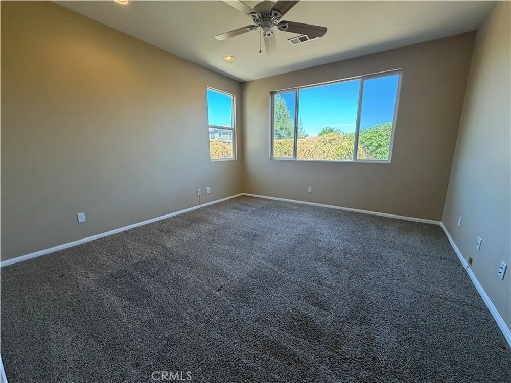 3136 Hibiscus Hemet, CA 92545