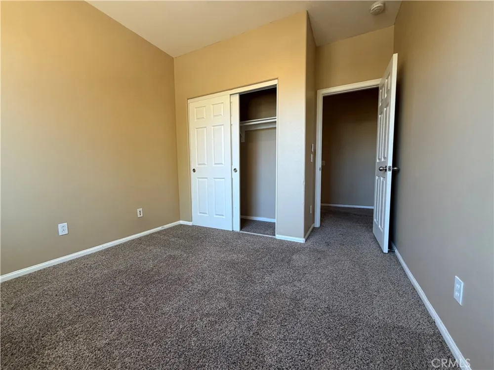 3136 Hibiscus Hemet, CA 92545