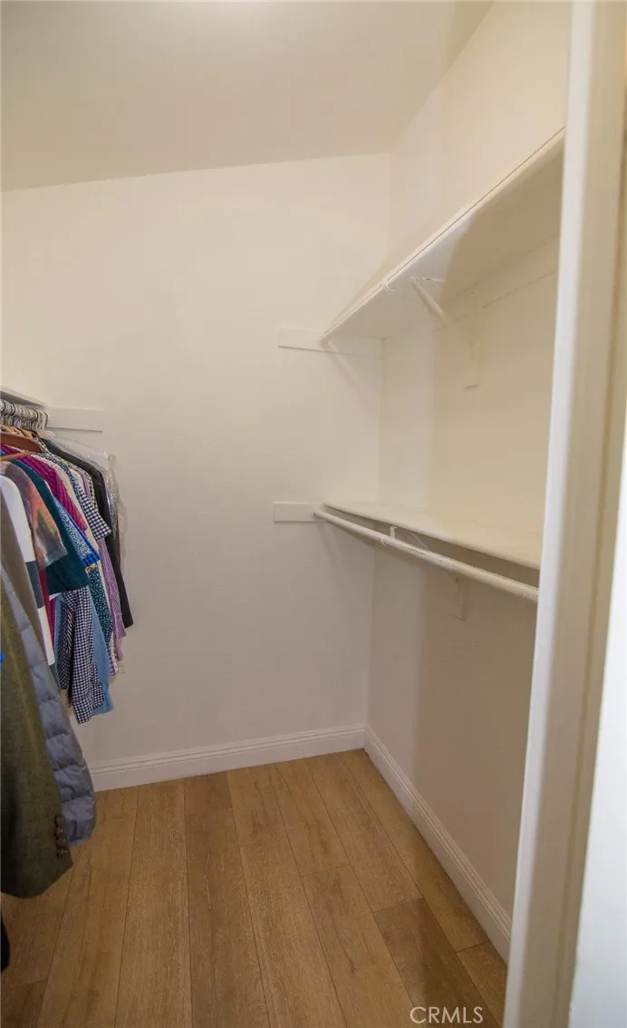 6255 Canoga Avenue #18 Los Angeles, CA 91367