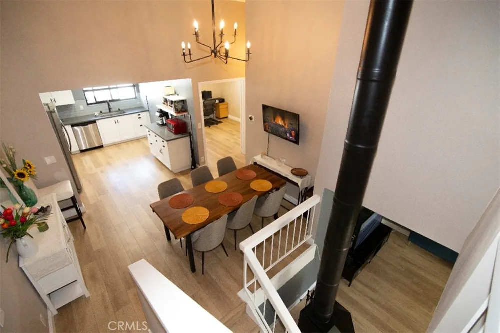 6255 Canoga Avenue #18 Los Angeles, CA 91367
