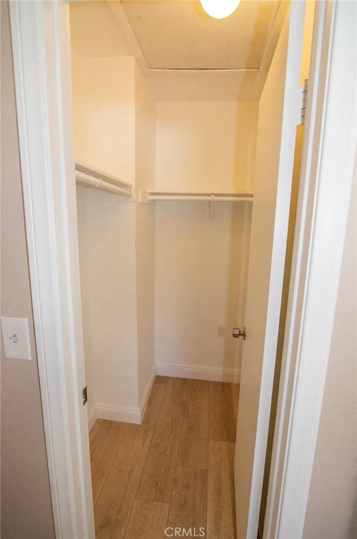 6255 Canoga Avenue #18 Los Angeles, CA 91367