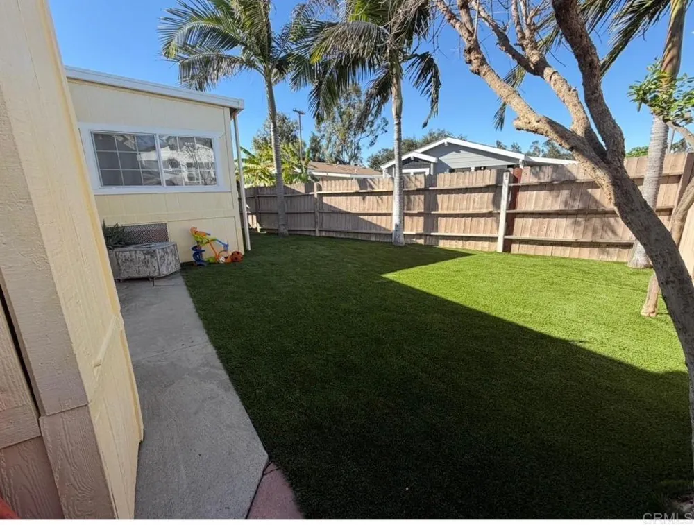 1455 Alturas Rd #89 Fallbrook, CA 92028