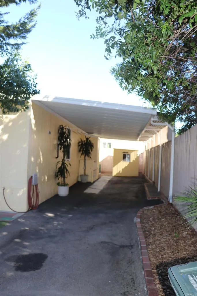 1455 Alturas Rd #89 Fallbrook, CA 92028