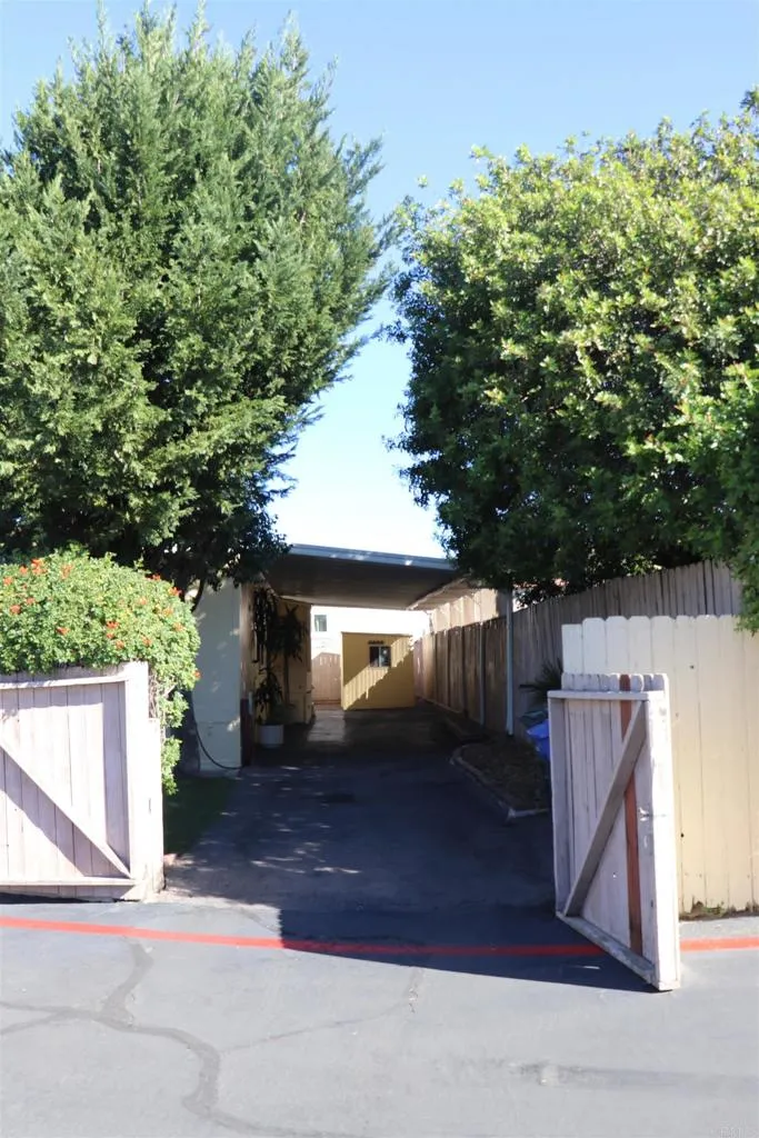 1455 Alturas Rd #89 Fallbrook, CA 92028