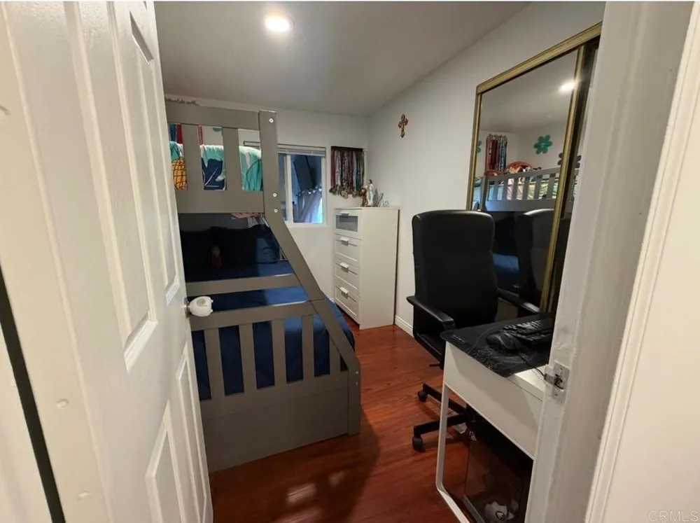 1455 Alturas Rd #89 Fallbrook, CA 92028