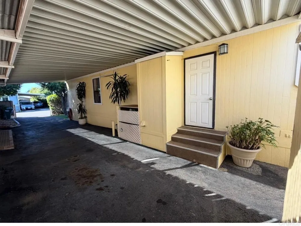 1455 Alturas Rd #89 Fallbrook, CA 92028