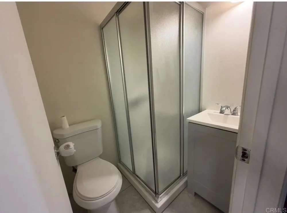 1455 Alturas Rd #89 Fallbrook, CA 92028