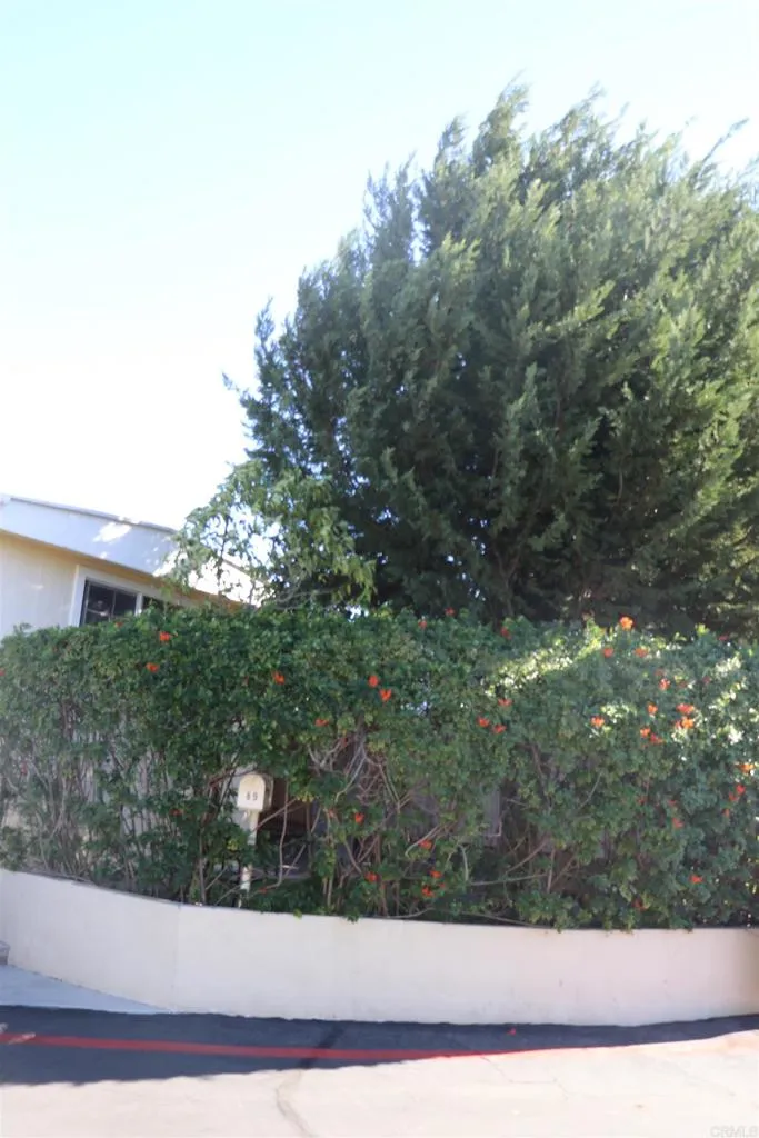 1455 Alturas Rd #89 Fallbrook, CA 92028