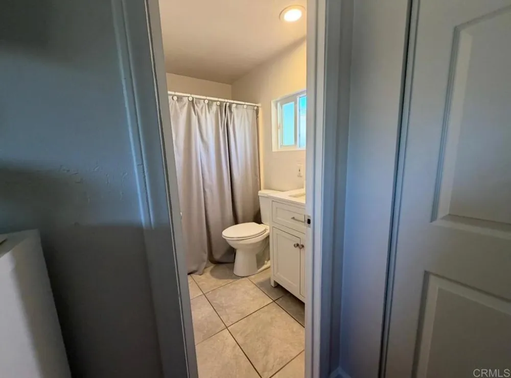 1455 Alturas Rd #89 Fallbrook, CA 92028