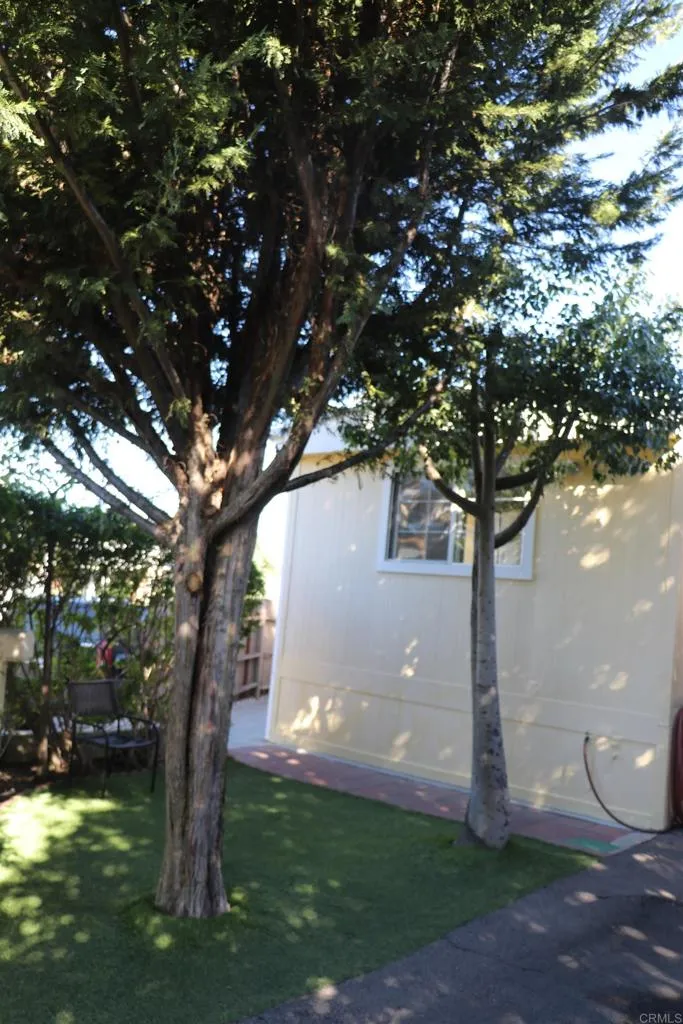 1455 Alturas Rd #89 Fallbrook, CA 92028