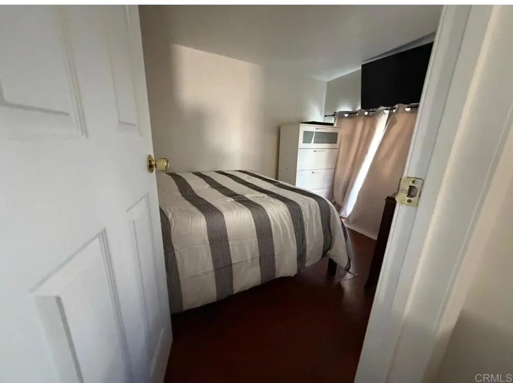 1455 Alturas Rd #89 Fallbrook, CA 92028