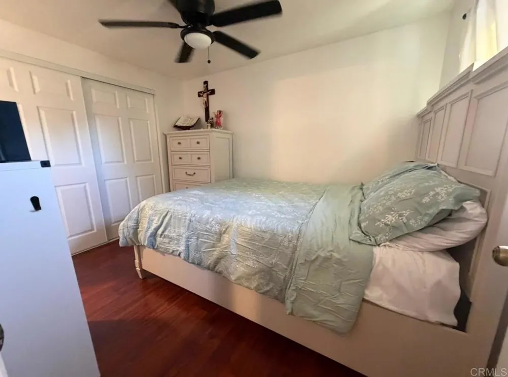 1455 Alturas Rd #89 Fallbrook, CA 92028