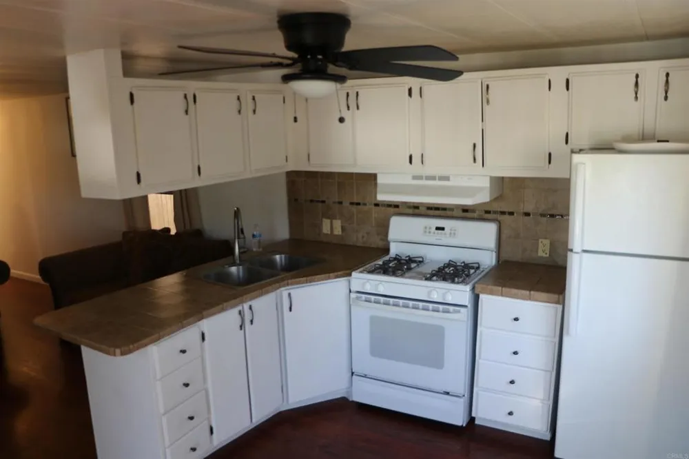 1455 Alturas Rd #89 Fallbrook, CA 92028