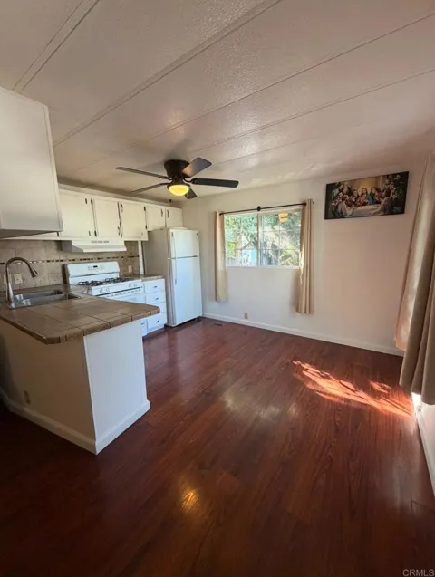 1455 Alturas Rd #89