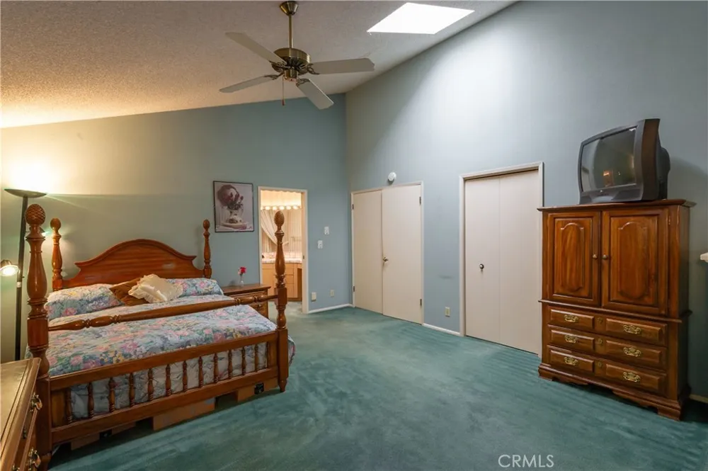 14665 Bridgeport Magalia, CA 95954