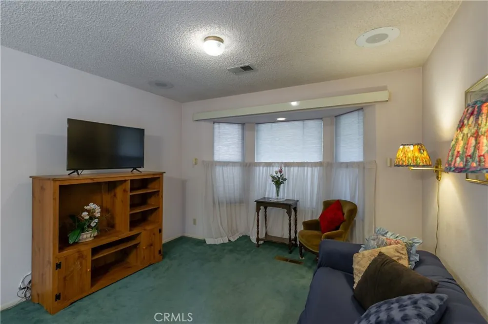 14665 Bridgeport Magalia, CA 95954