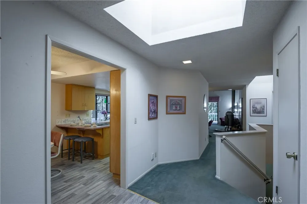 14665 Bridgeport Magalia, CA 95954