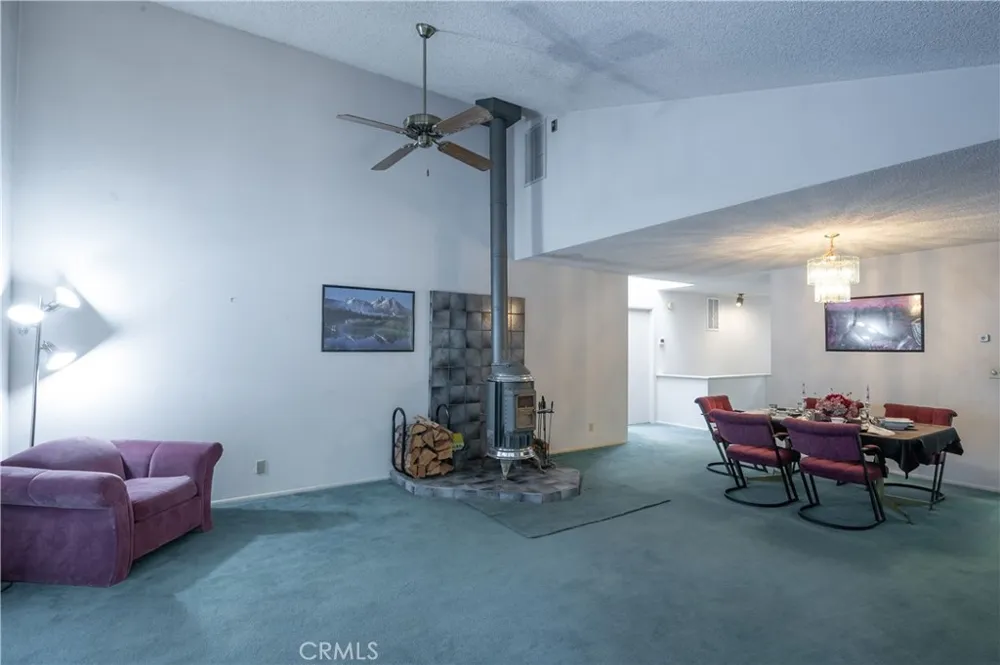 14665 Bridgeport Magalia, CA 95954