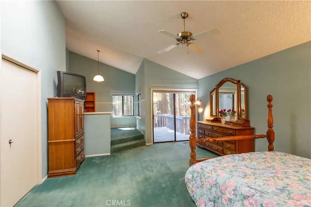 14665 Bridgeport Magalia, CA 95954