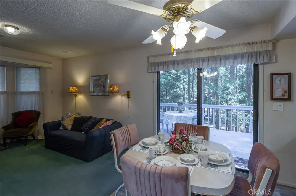 14665 Bridgeport Magalia, CA 95954