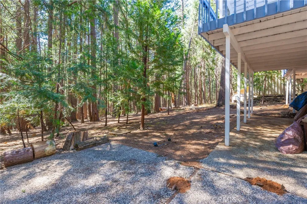 14665 Bridgeport Magalia, CA 95954
