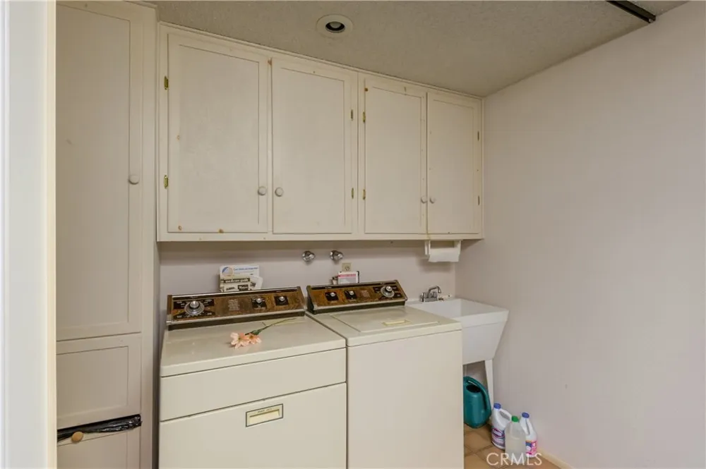 14665 Bridgeport Magalia, CA 95954