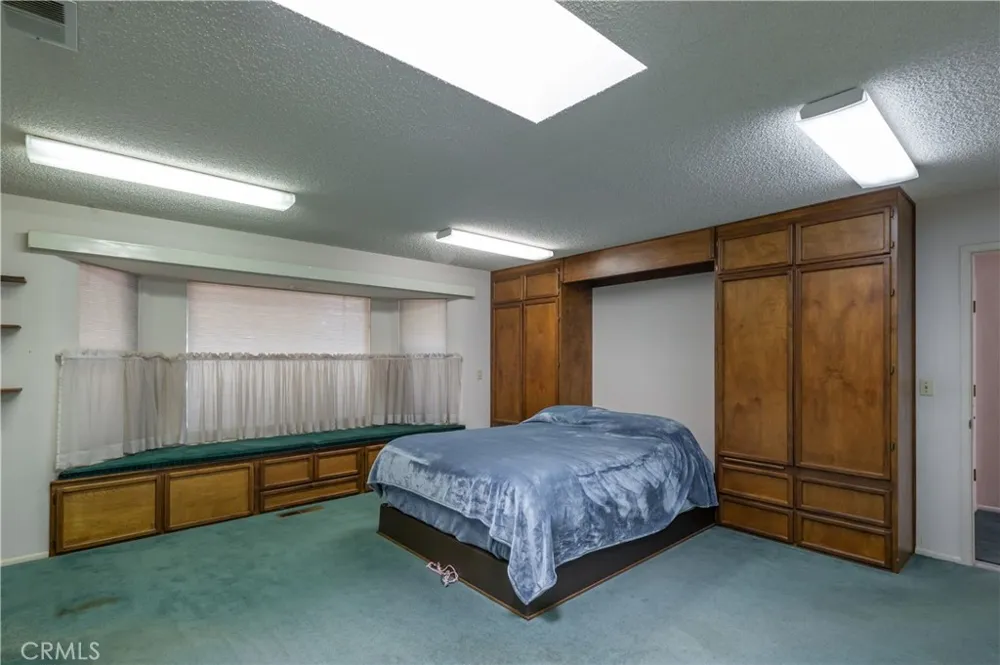14665 Bridgeport Magalia, CA 95954