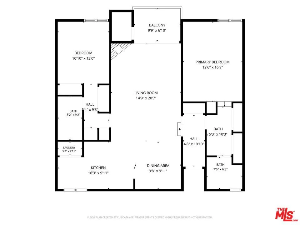 11706 Montana Avenue #204 Los Angeles, CA 90049