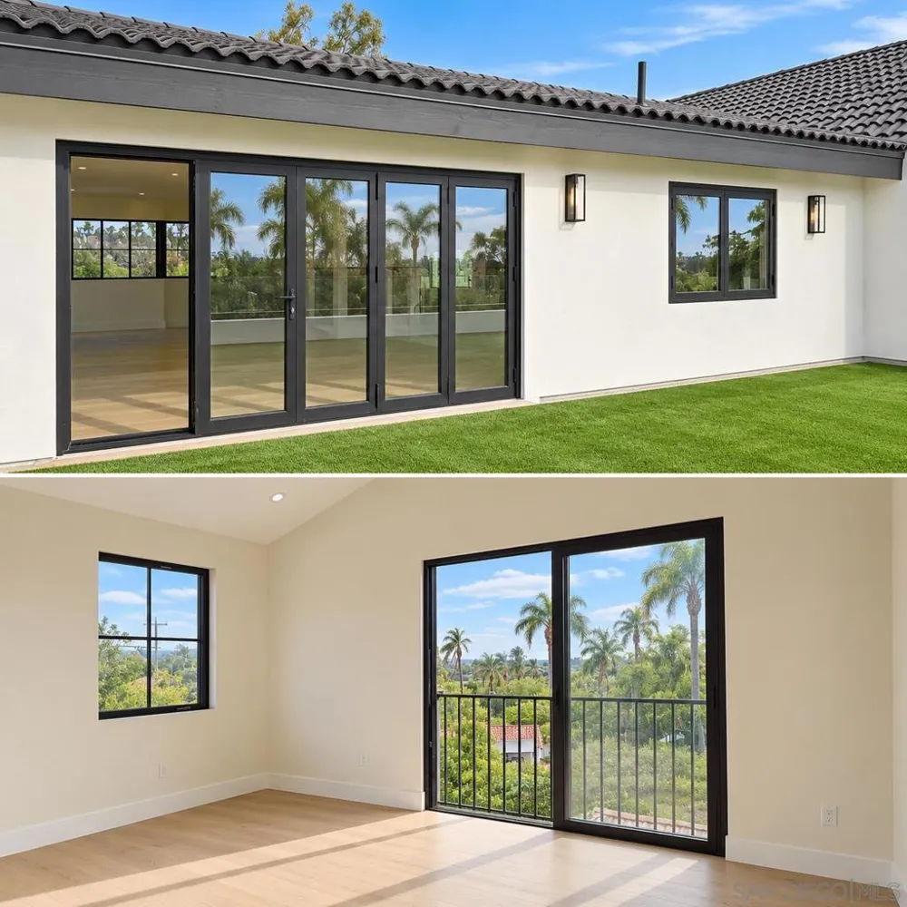 2530 Foothill Dr Vista, CA 92084