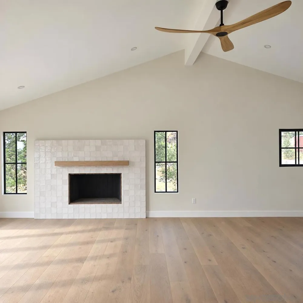 2530 Foothill Dr Vista, CA 92084