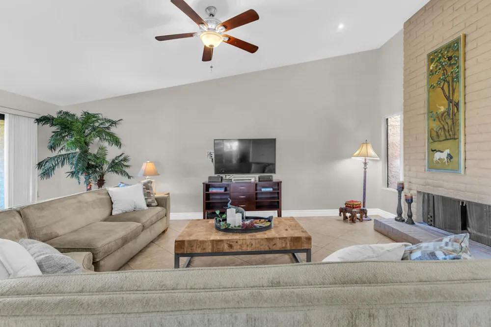 168 Camino Arroyo S Palm Desert, CA 92260