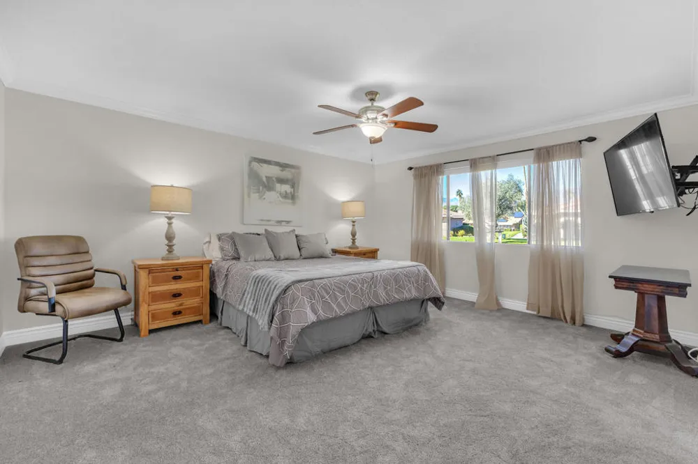 168 Camino Arroyo S Palm Desert, CA 92260