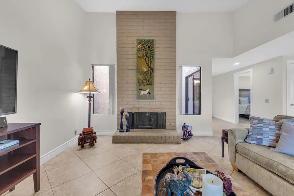 168 Camino Arroyo S Palm Desert, CA 92260