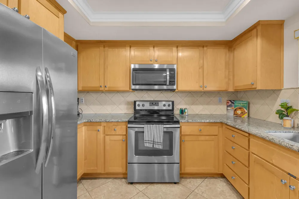 168 Camino Arroyo S Palm Desert, CA 92260