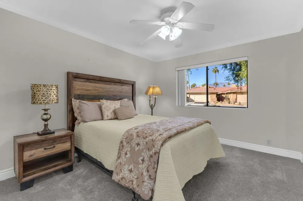 168 Camino Arroyo S Palm Desert, CA 92260