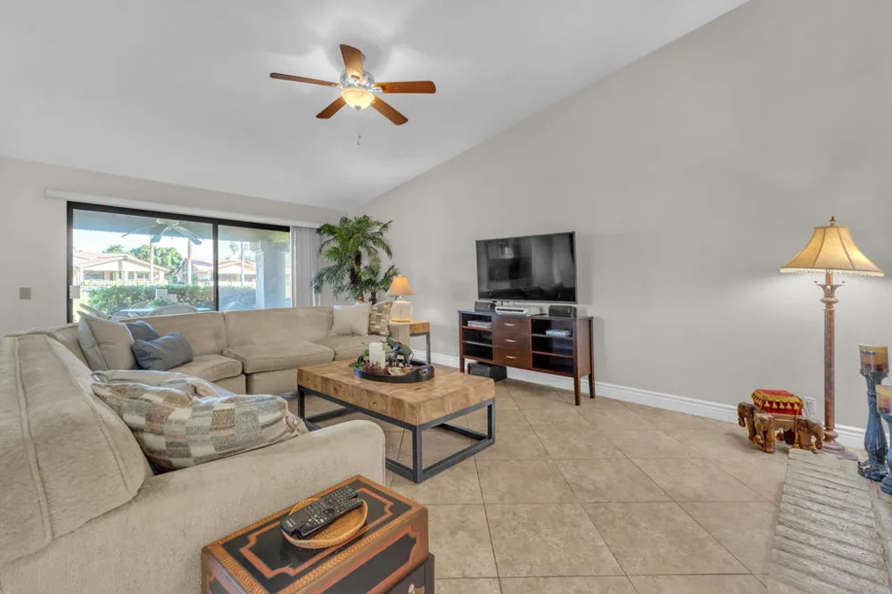 168 Camino Arroyo S Palm Desert, CA 92260