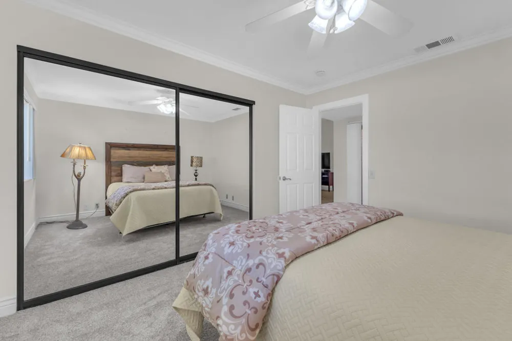 168 Camino Arroyo S Palm Desert, CA 92260