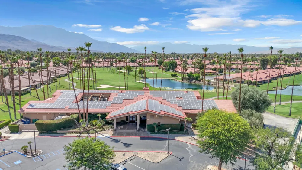 168 Camino Arroyo S Palm Desert, CA 92260