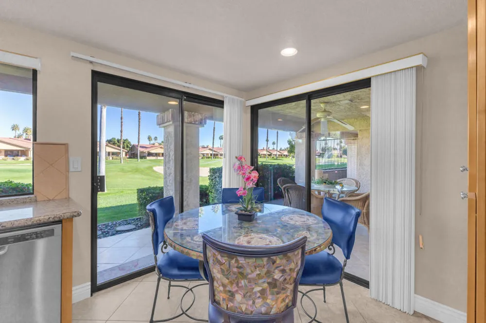 168 Camino Arroyo S Palm Desert, CA 92260