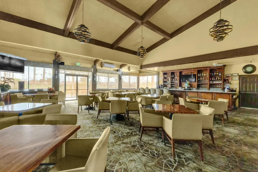 168 Camino Arroyo S Palm Desert, CA 92260