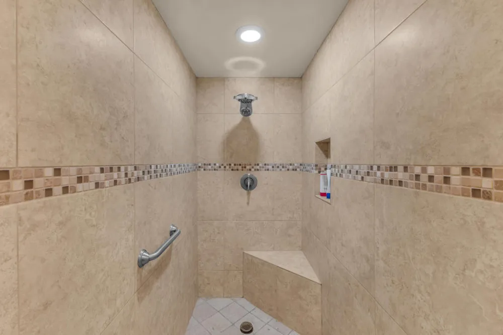 168 Camino Arroyo S Palm Desert, CA 92260
