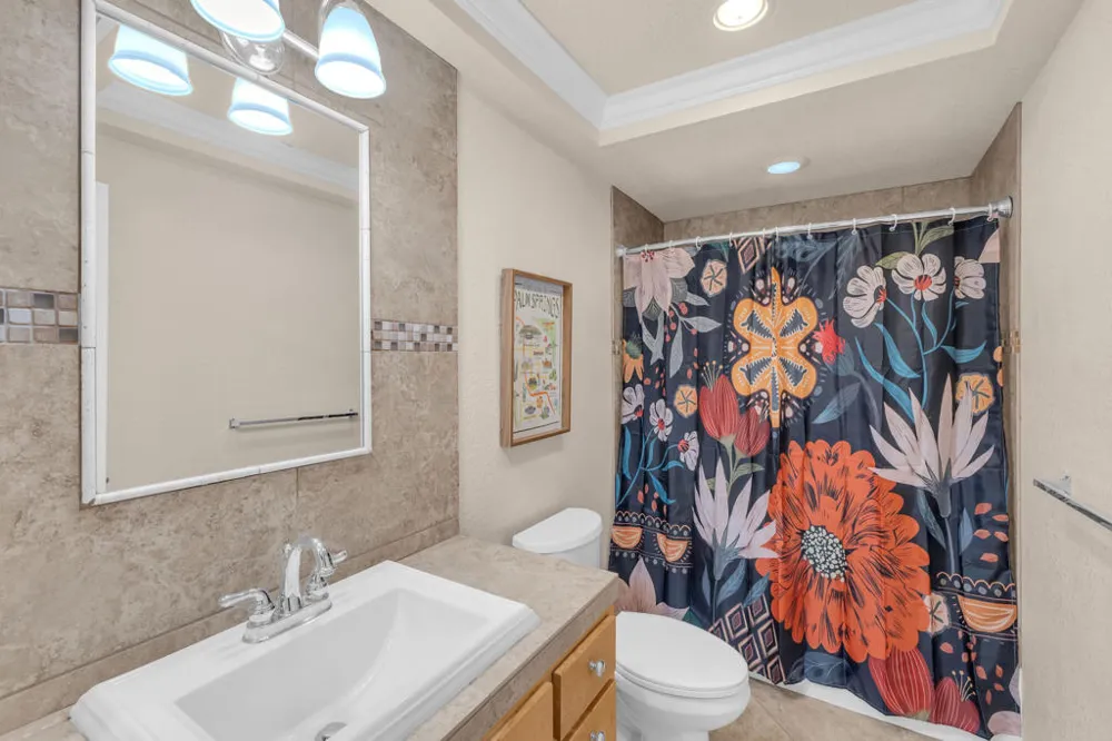 168 Camino Arroyo S Palm Desert, CA 92260