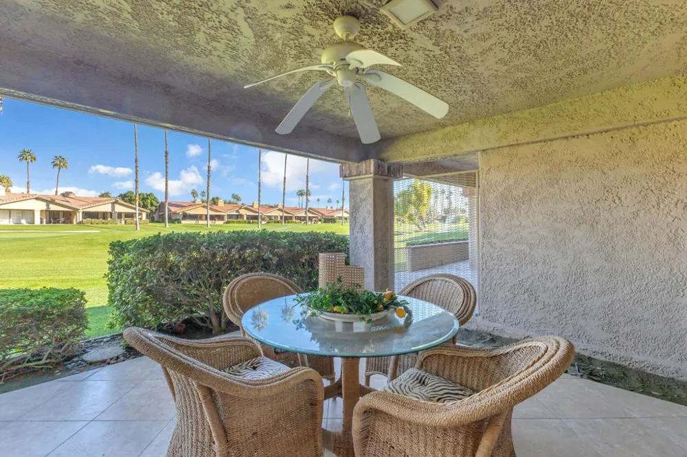 168 Camino Arroyo S Palm Desert, CA 92260