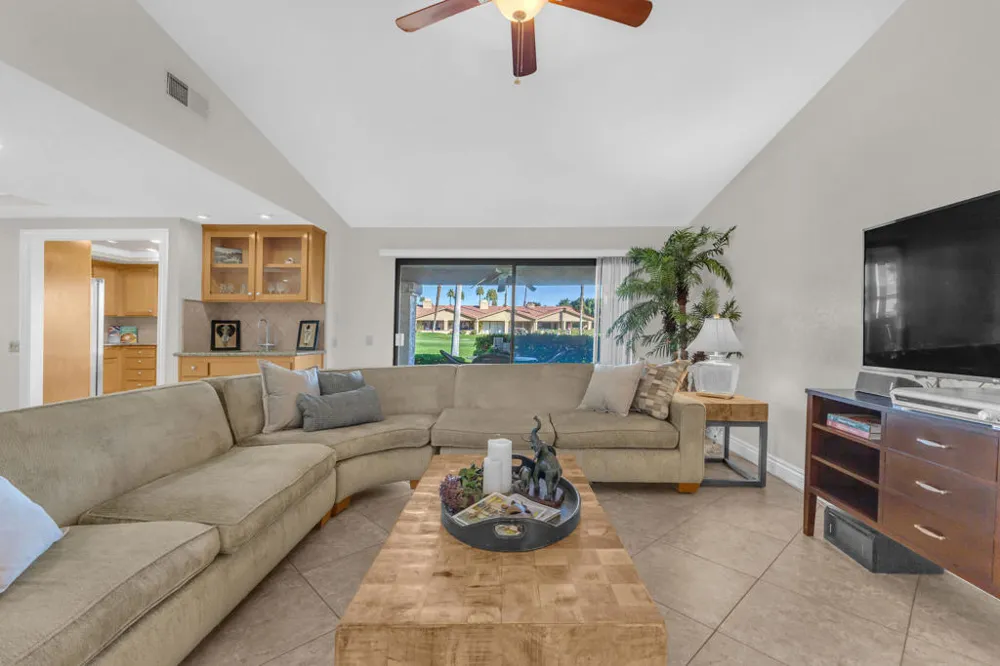 168 Camino Arroyo S Palm Desert, CA 92260