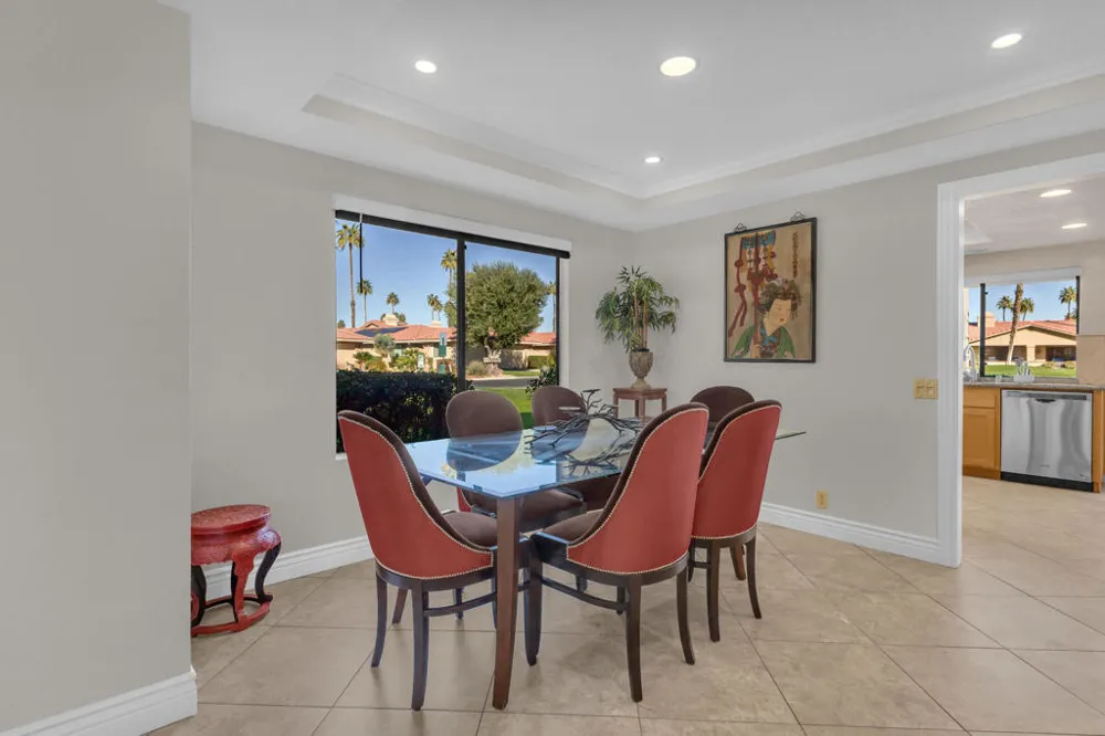 168 Camino Arroyo S Palm Desert, CA 92260